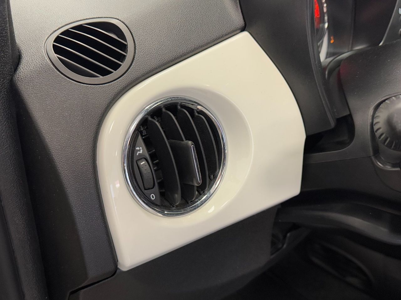 Fiat 500 LOUNGE miniatura 14