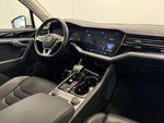 Volkswagen Touareg R LINE miniatura 12