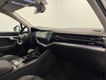 Volkswagen Touareg R LINE miniatura 13