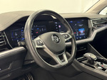 Volkswagen Touareg R LINE miniatura 19