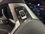 Volkswagen Touareg R LINE miniatura 22