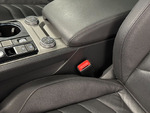 Volkswagen Touareg R LINE miniatura 24