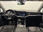 Volkswagen Touareg R LINE miniatura 25