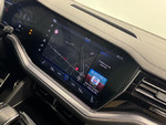 Volkswagen Touareg R LINE miniatura 29