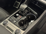 Volkswagen Touareg R LINE miniatura 33