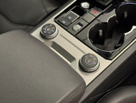 Volkswagen Touareg R LINE miniatura 34