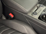 Volkswagen Touareg R LINE miniatura 35