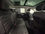 Volkswagen Touareg R LINE miniatura 37