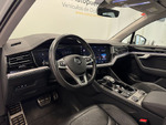 Volkswagen Touareg R LINE miniatura 8