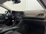 Renault Megane ZEN BLUE miniatura 13