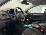 Renault Megane ZEN BLUE miniatura 14