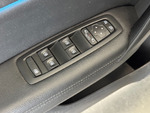 Renault Megane ZEN BLUE miniatura 15