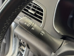 Renault Megane ZEN BLUE miniatura 17