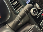 Renault Megane ZEN BLUE miniatura 18