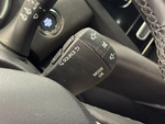 Renault Megane ZEN BLUE miniatura 19