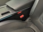 Renault Megane ZEN BLUE miniatura 22