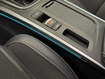 Renault Megane ZEN BLUE miniatura 23