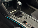 Renault Megane ZEN BLUE miniatura 24