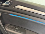 Renault Megane ZEN BLUE miniatura 26