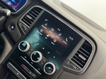 Renault Megane ZEN BLUE miniatura 28