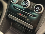 Renault Megane ZEN BLUE miniatura 30
