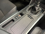 Renault Megane ZEN BLUE miniatura 32