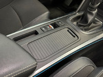 Renault Megane ZEN BLUE miniatura 33