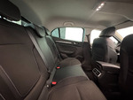 Renault Megane ZEN BLUE miniatura 34
