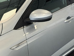 Renault Megane ZEN BLUE miniatura 35