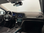 Renault Megane ZEN BLUE miniatura 11