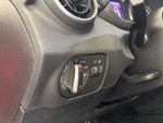 Audi A1 S LINE SPORTBACK miniatura 17