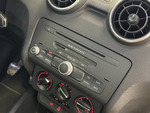 Audi A1 S LINE SPORTBACK miniatura 28