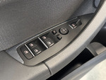 BMW X3 XDRIVE 20D miniatura 18