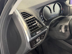 BMW X3 XDRIVE 20D miniatura 20