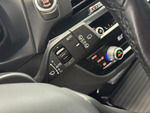 BMW X3 XDRIVE 20D miniatura 25