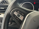 BMW X3 XDRIVE 20D miniatura 26