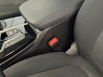 BMW X3 XDRIVE 20D miniatura 28