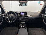BMW X3 XDRIVE 20D miniatura 30