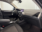 BMW X3 XDRIVE 20D miniatura 31