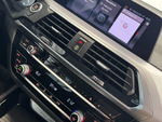 BMW X3 XDRIVE 20D miniatura 37