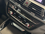 BMW X3 XDRIVE 20D miniatura 38