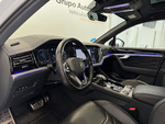Volkswagen Touareg R miniatura 14