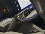 Volkswagen Touareg R miniatura 21
