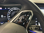 Volkswagen Touareg R miniatura 23