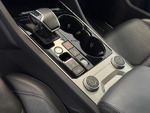 Volkswagen Touareg R miniatura 25