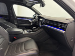 Volkswagen Touareg R miniatura 27