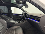 Volkswagen Touareg R miniatura 28