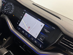 Volkswagen Touareg R miniatura 32