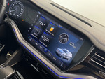 Volkswagen Touareg R miniatura 33