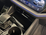 Volkswagen Touareg R miniatura 34